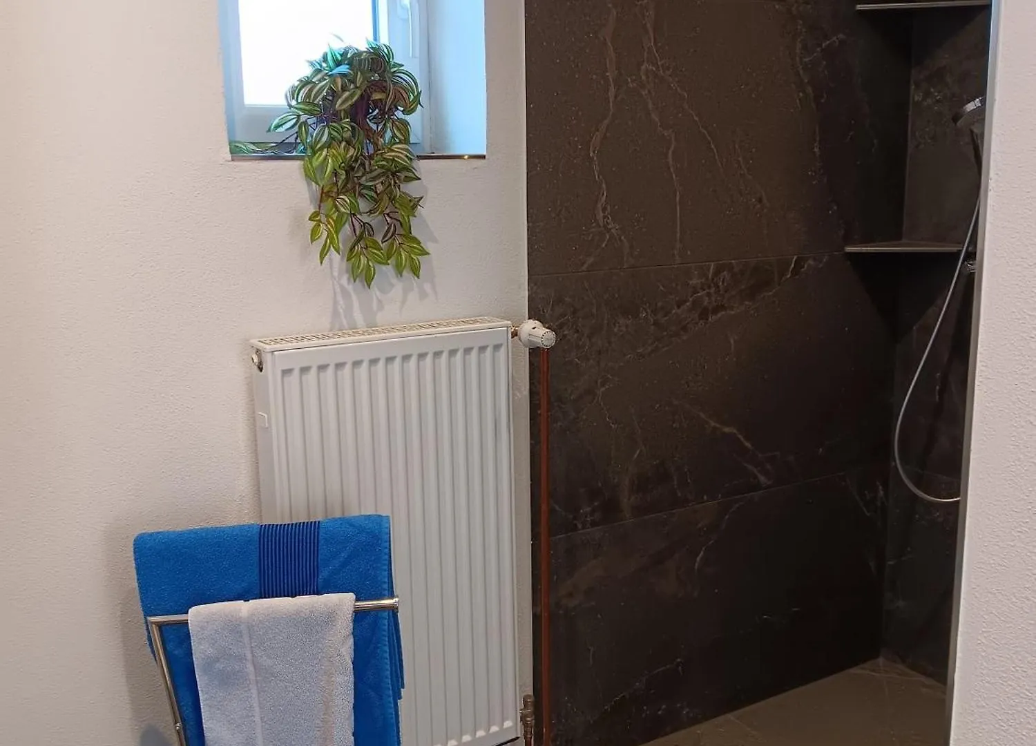 Ferienhaus In Ruedenau Rudenau Tatil Evi